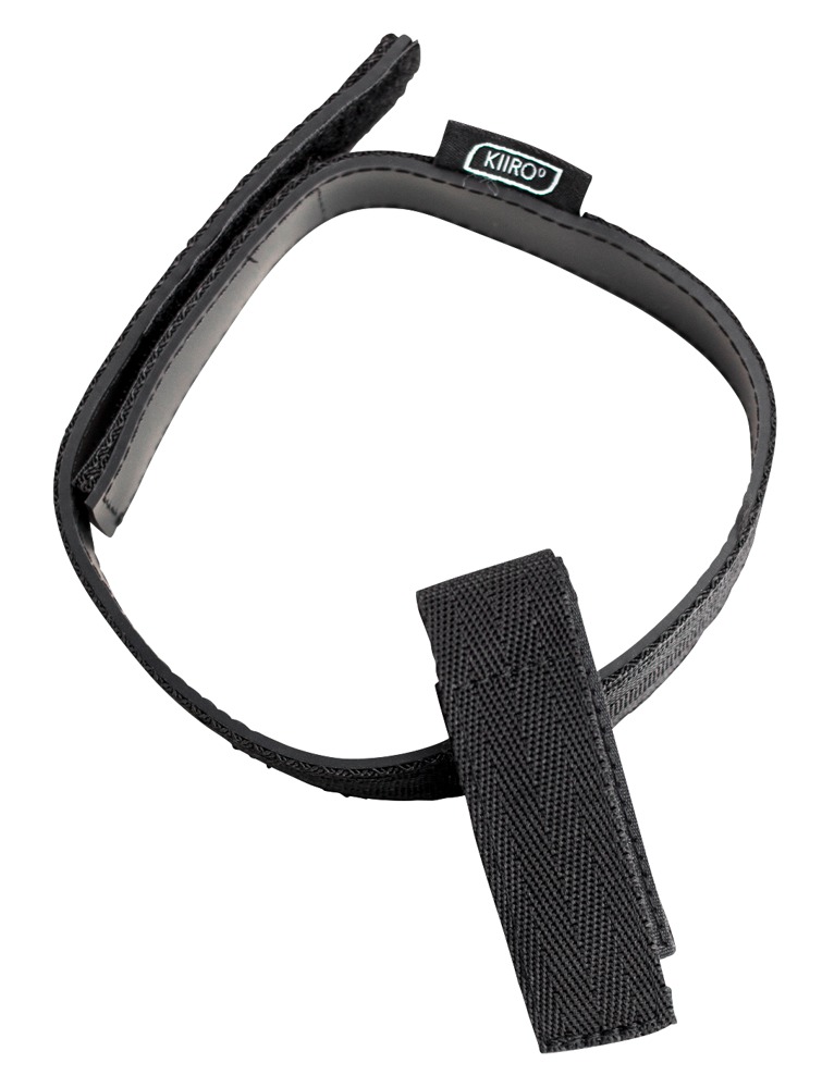 Handschlaufe „Hand Strap“ für Automatic Masturbator KEON Sex-Spielzeuge online kaufen