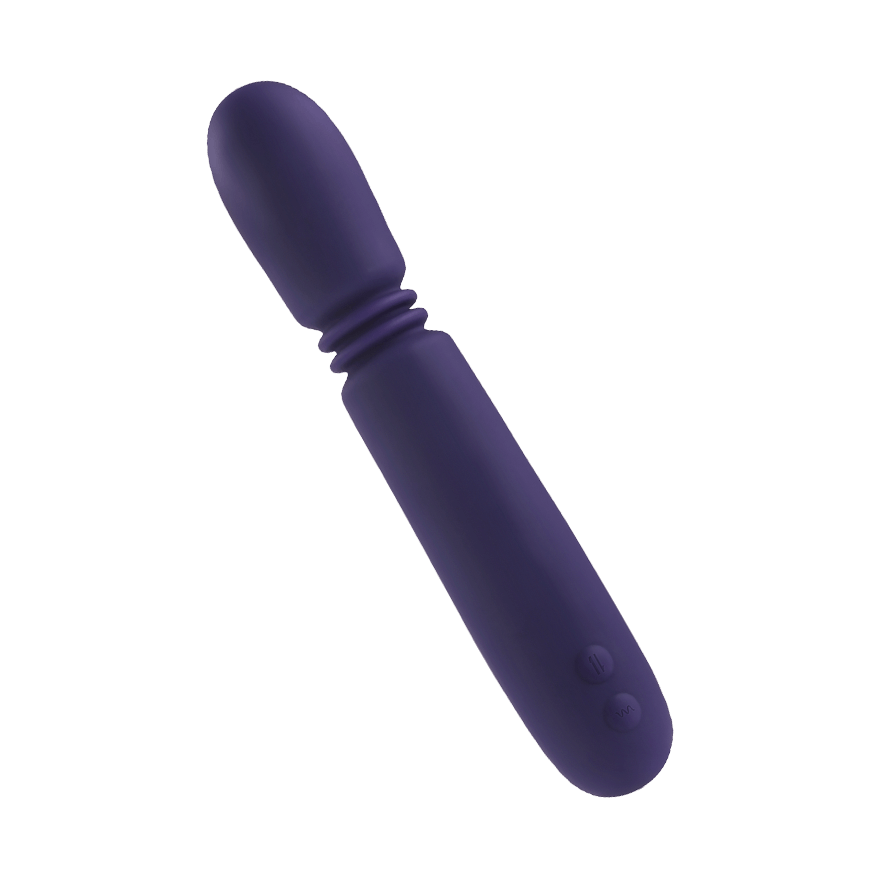 Handy Thruster, 20,3 cm Vibrator online kaufen