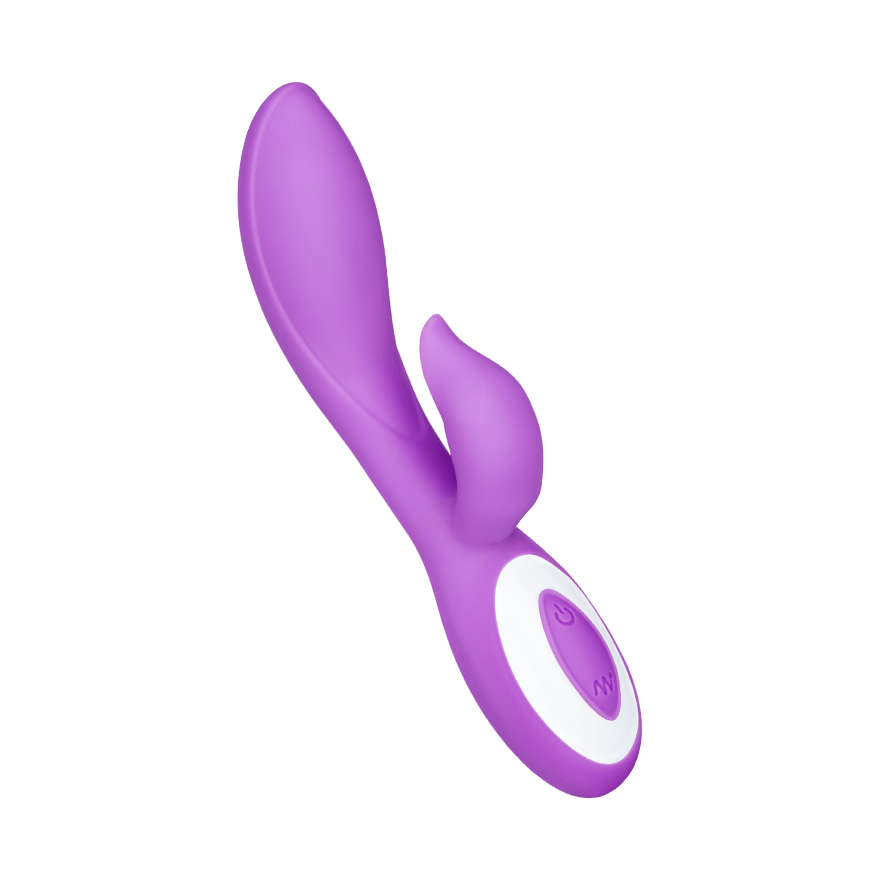Harmony, 20,5 cm Vibrator online kaufen