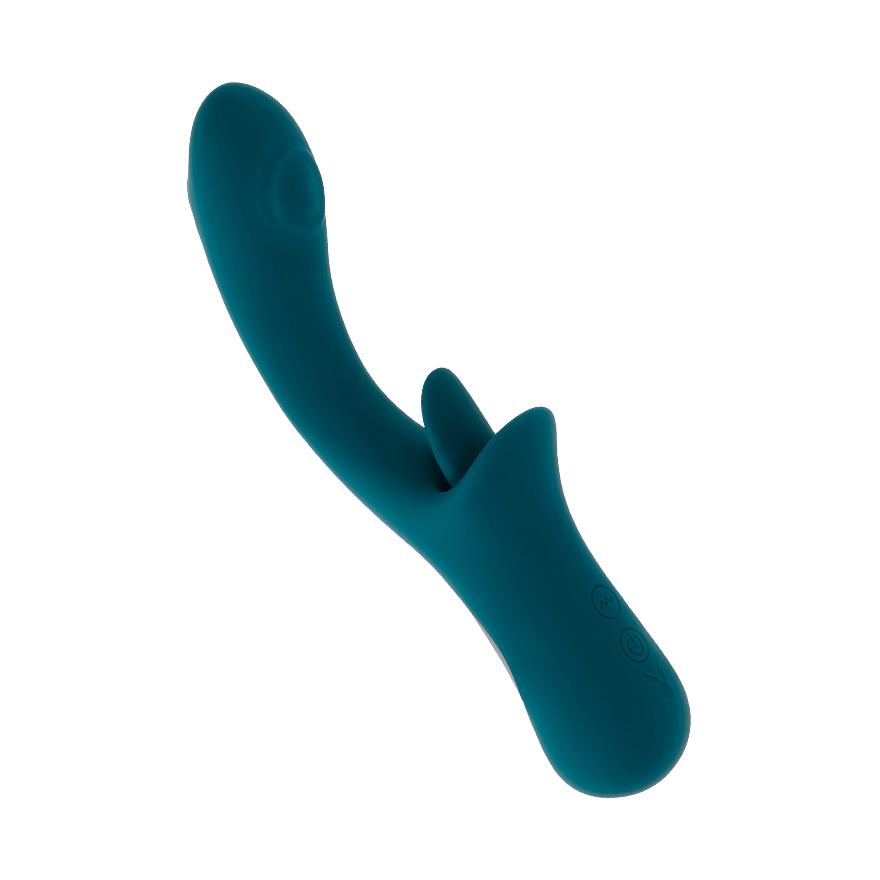 Harmony, 22,8 cm Vibrator online kaufen