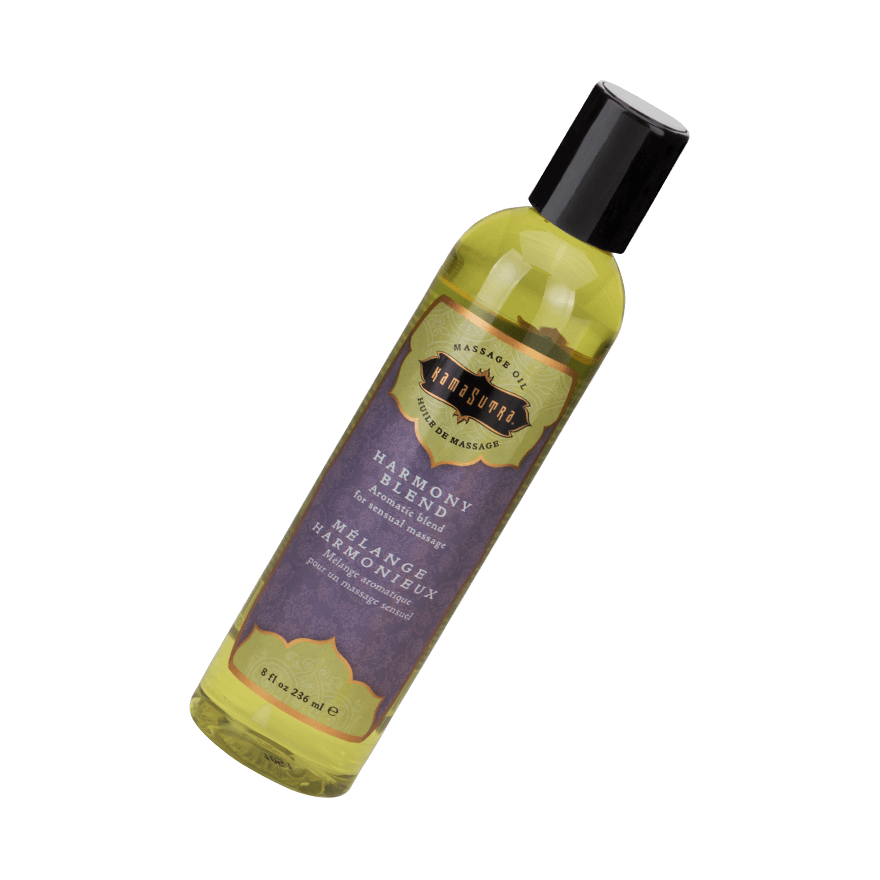 Harmony Blend, 236ml Drogerie online kaufen