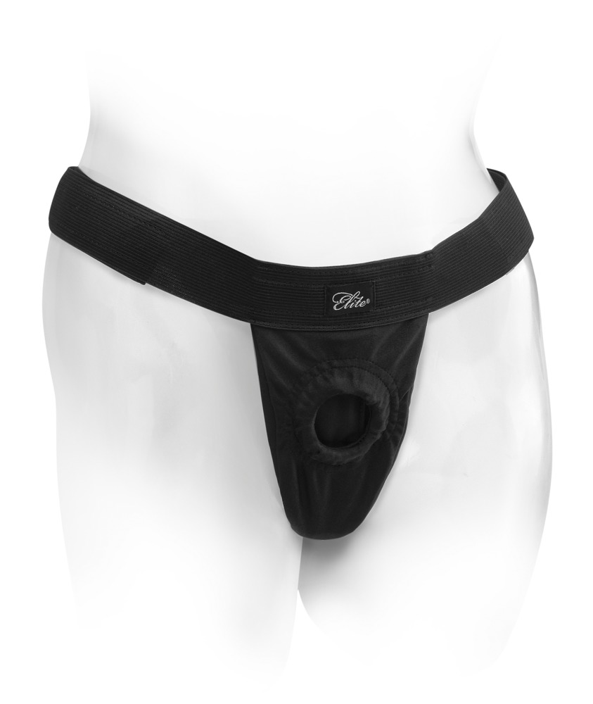 Harness „Universal Breathable Harness“, bis zu 112 cm Taillenumfang Sex-Spielzeuge online kaufen Harness „Universal Breathable Harness“, bis zu 112 cm Taillenumfang Sex-Spielzeuge online kaufen