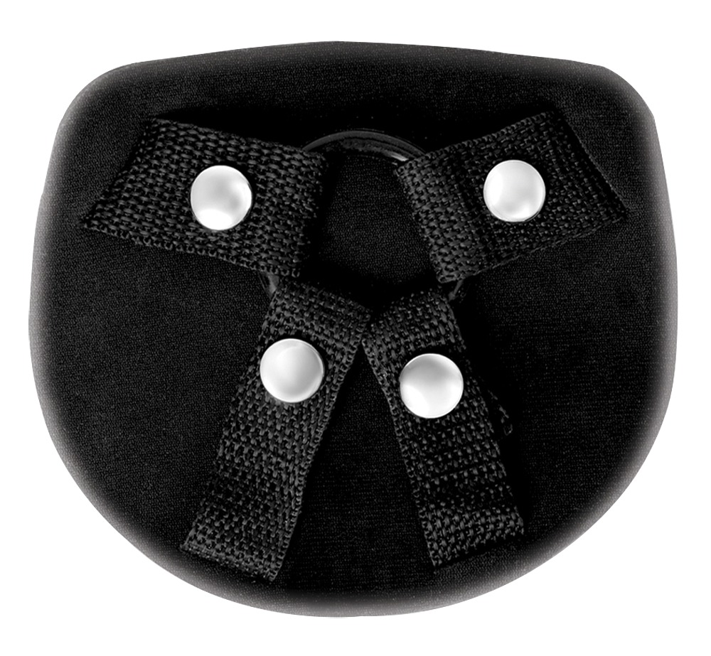 Harness „Universal Harness“, mit 3 Ringen Sex-Spielzeuge online kaufen