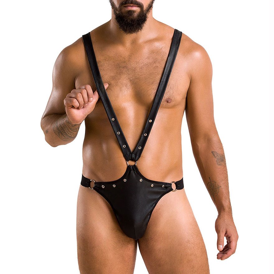 Harry Dessous online kaufen