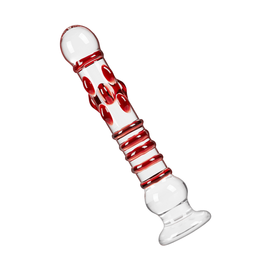 Heaven, 21cm Sex-Spielzeuge online kaufen