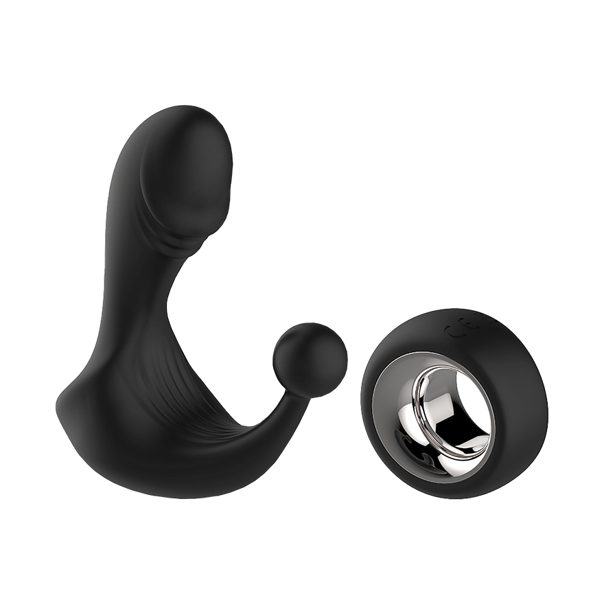 Helios Remote, 12cm Sonstige Erotikartikel online kaufen