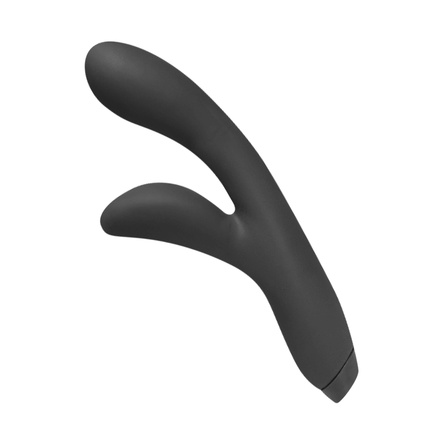 Hera Flex, 18 cm Vibrator online kaufen