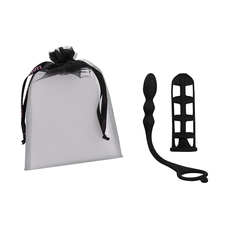 Hercules, 12cm Sonstige Erotikartikel online kaufen