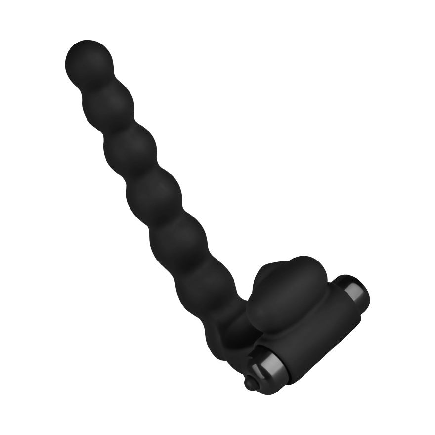 Hercules, 20cm Sonstige Erotikartikel online kaufen