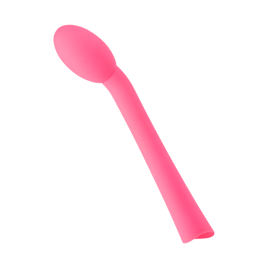 Hip-G, 20cm Vibrator online kaufen