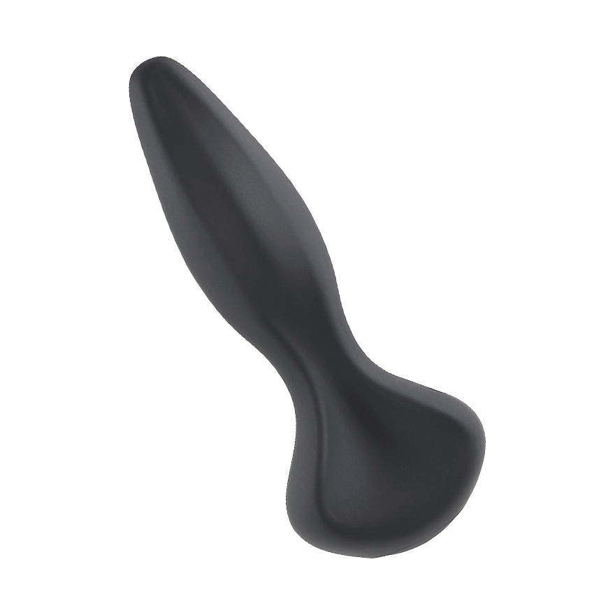 Hip to be Square, 15,6 cm Sex-Spielzeuge online kaufen