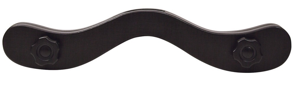 Hodenpranger „Pranger“, 34 cm, aus Holz Fetisch online kaufen Hodenpranger „Pranger“, 34 cm, aus Holz Fetisch online kaufen