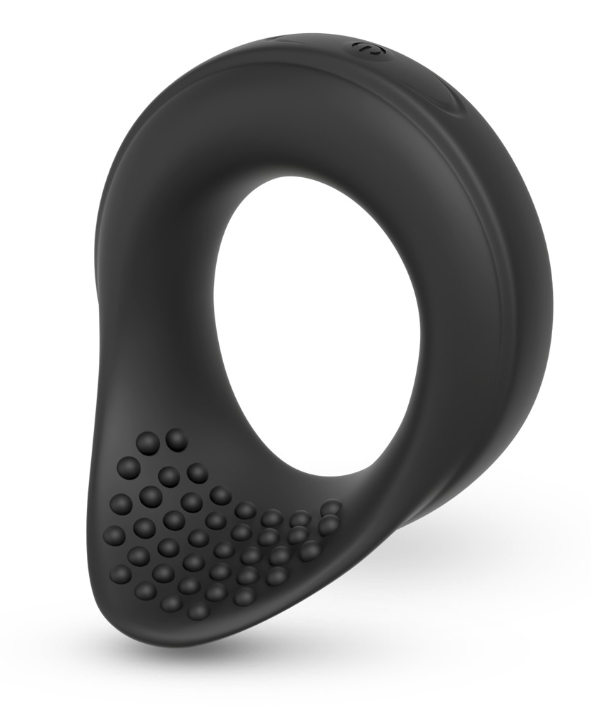 Hodenring mit Vibration Sonstige Erotikartikel online kaufen