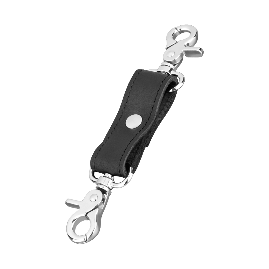 Hogtie, 2Haken BDSM online kaufen