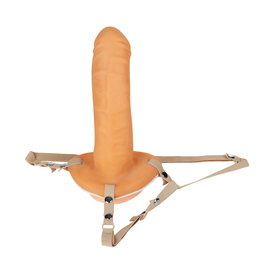 Hollow Extender, 22cm Sex-Spielzeuge online kaufen