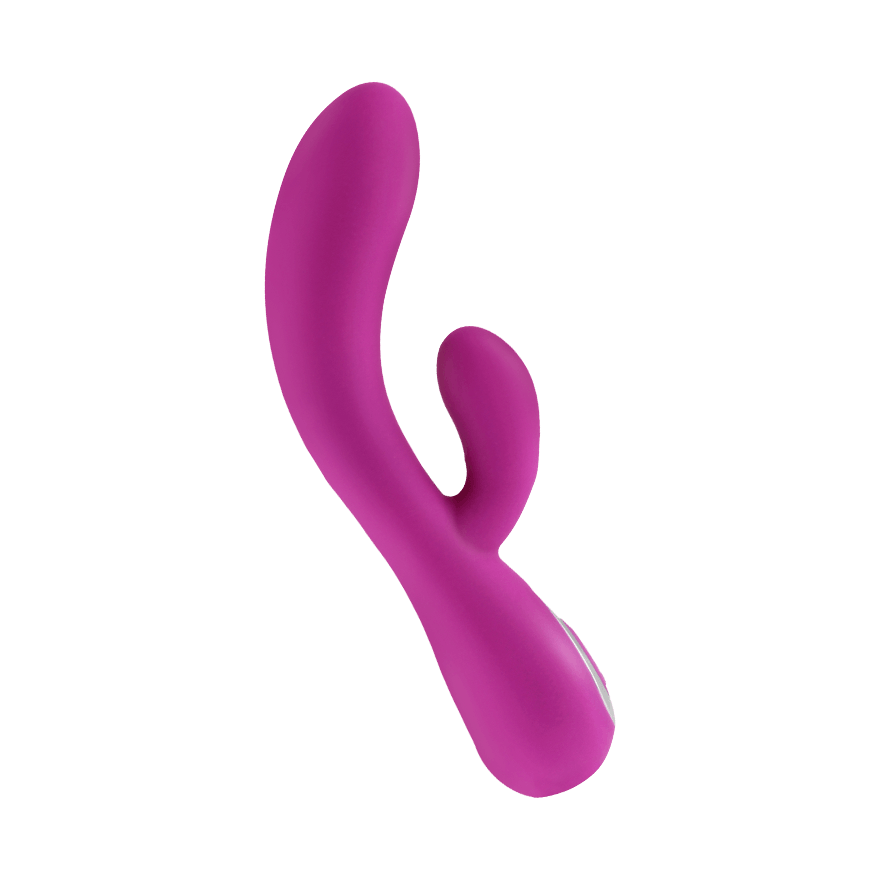 Honey, 19cm Vibrator online kaufen