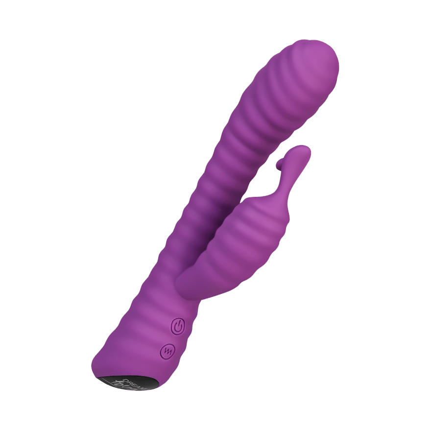Honey Bee, 21,5cm Vibrator online kaufen