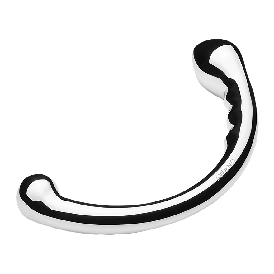 Hoop, 26,1 cm Sex-Spielzeuge online kaufen Hoop, 26,1 cm Sex-Spielzeuge online kaufen