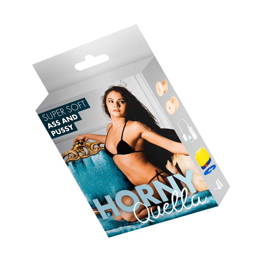 Horny Quella, 170 cm Sex-Spielzeuge online kaufen