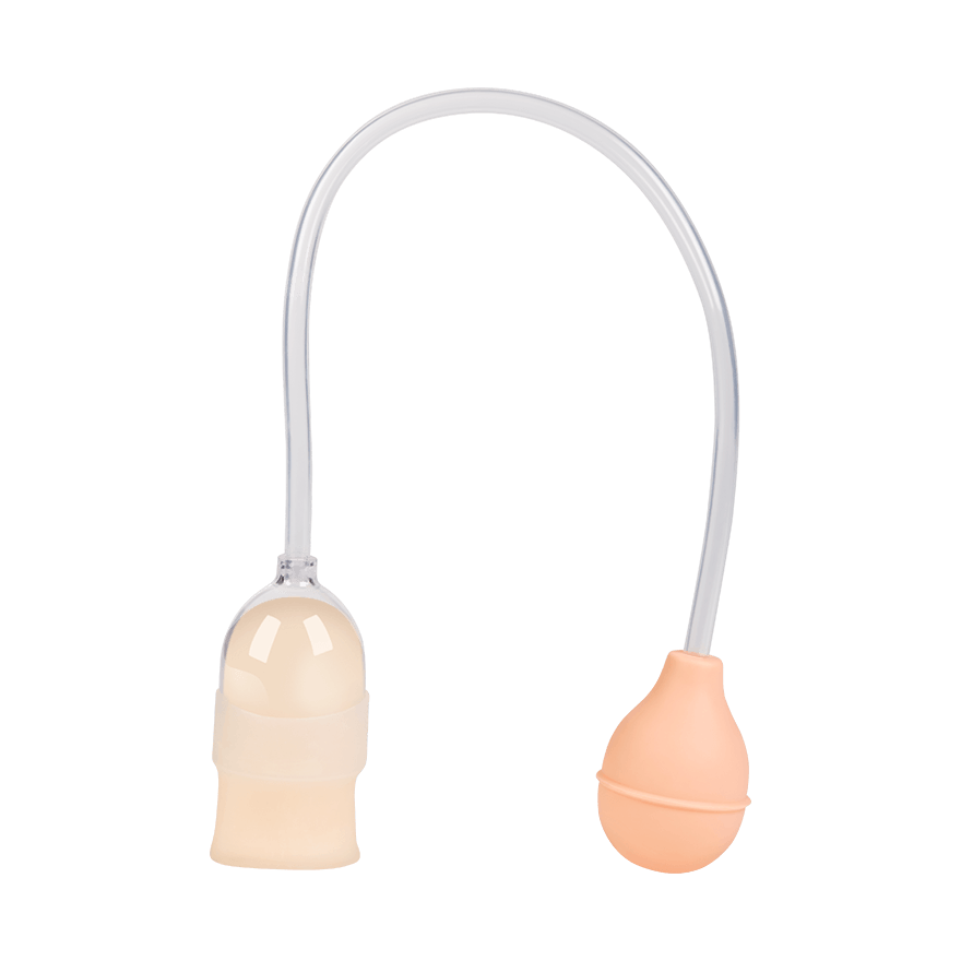 Hot Lips, 6,5cm Sex-Spielzeuge online kaufen
