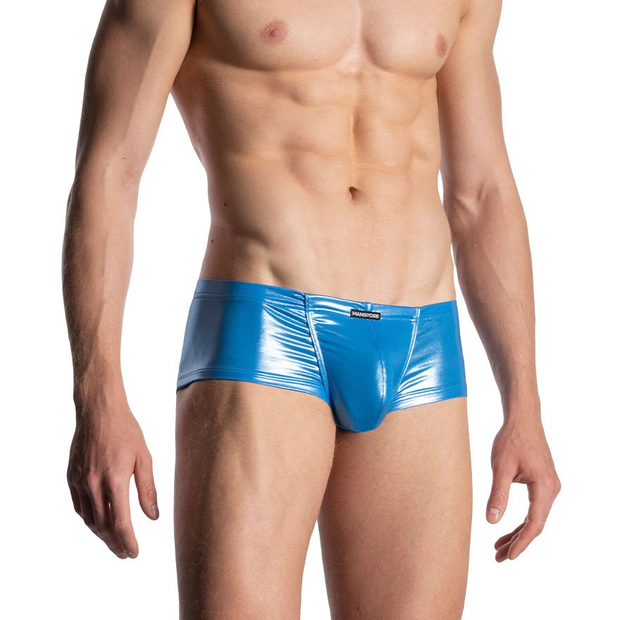 Hot Pants Dessous online kaufen Hot Pants Dessous online kaufen