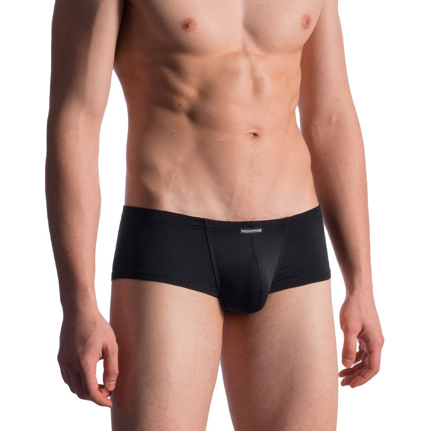 Hot String Pants Dessous online kaufen