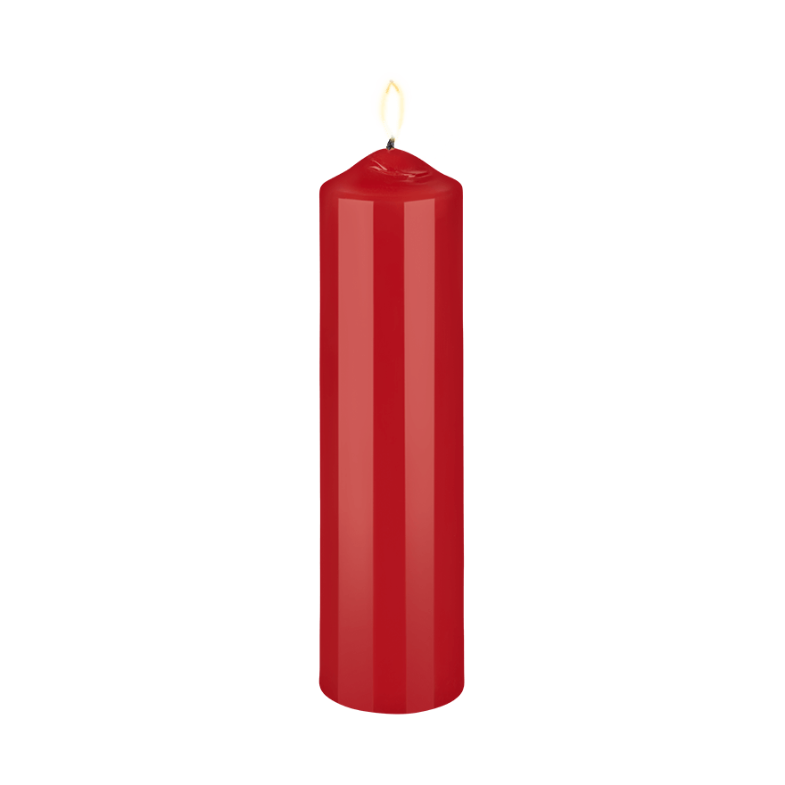 Hot Wax Candle Dessous online kaufen