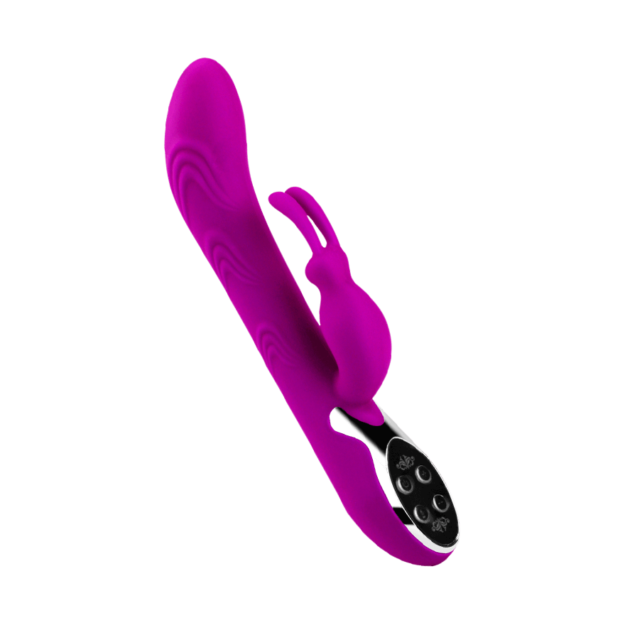 Hto II, 24cm Vibrator online kaufen Hto II, 24cm Vibrator online kaufen