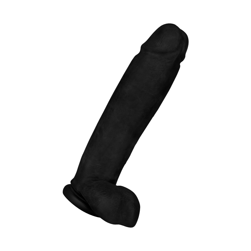 Huge 10,5 Inch Dildo, 27 cm Sex-Spielzeuge online kaufen