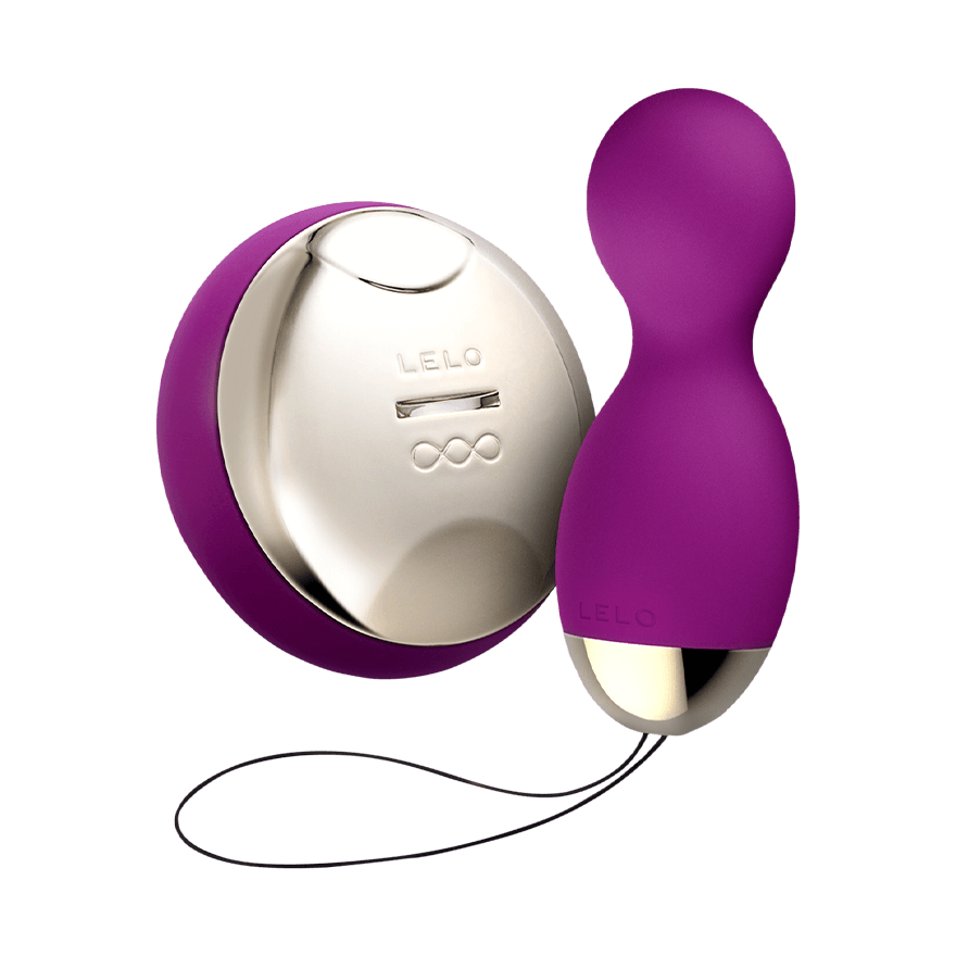 Hula Beads, 3,7cm Vibrator online kaufen