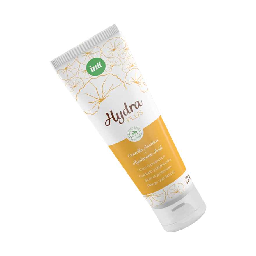 Hydra Plus Lubricant, 100 ml Drogerie online kaufen Hydra Plus Lubricant, 100 ml Drogerie online kaufen