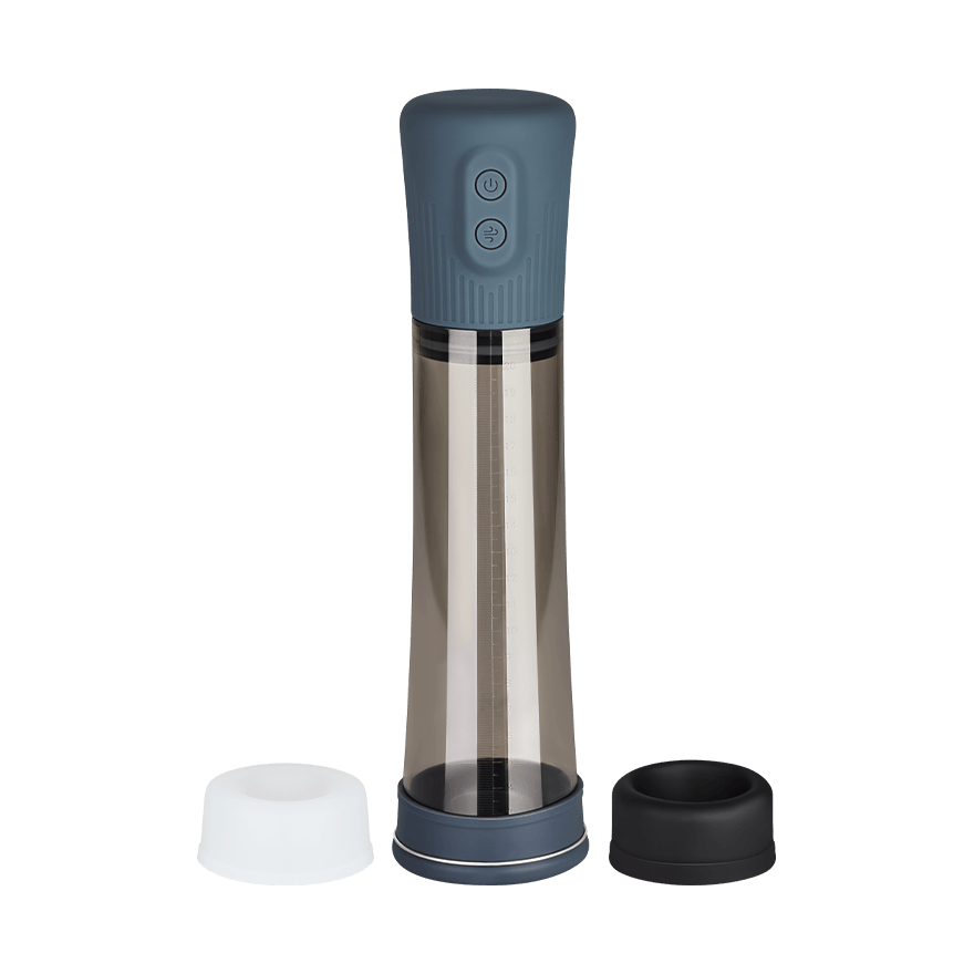 Hydro Pump, 29,2cm, 4Teile Dessous online kaufen
