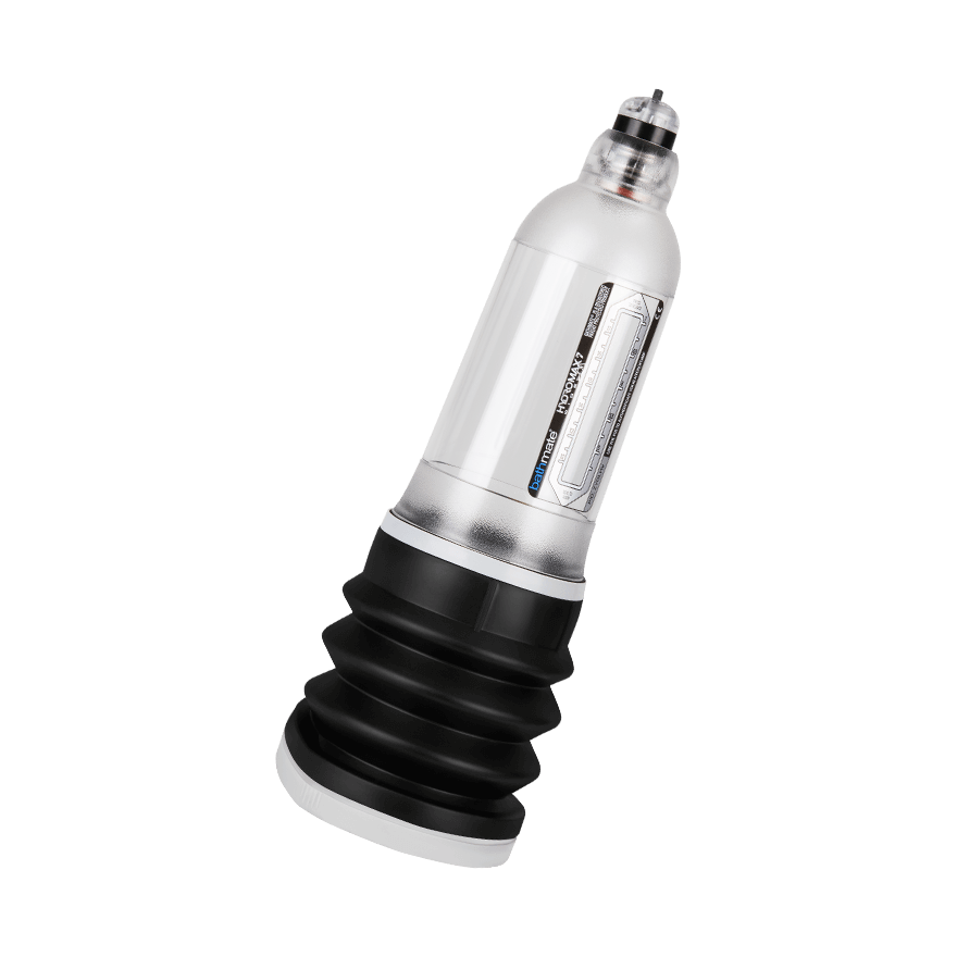 Hydromax 7 Wide Boy, 29cm Sex-Spielzeuge online kaufen