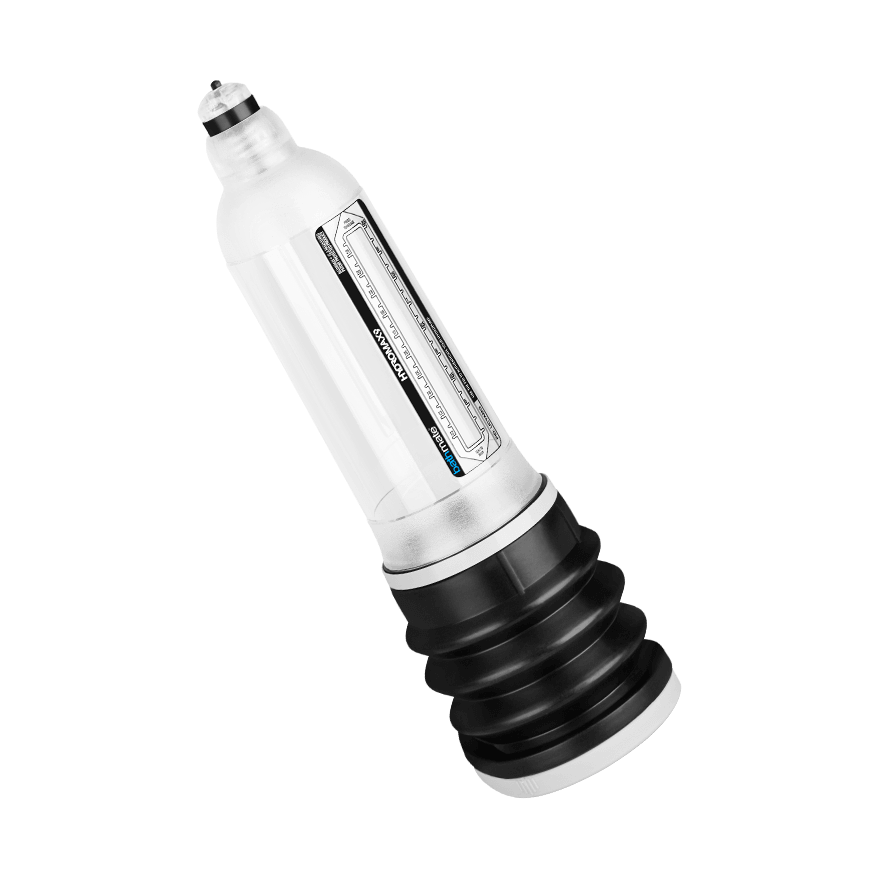 Hydromax 9, 34 cm Sex-Spielzeuge online kaufen Hydromax 9, 34 cm Sex-Spielzeuge online kaufen