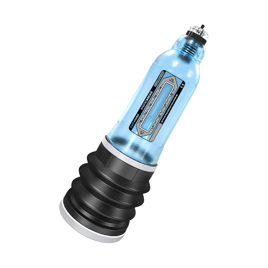 Hydromax5, 26,5cm Sex-Spielzeuge online kaufen Hydromax5, 26,5cm Sex-Spielzeuge online kaufen