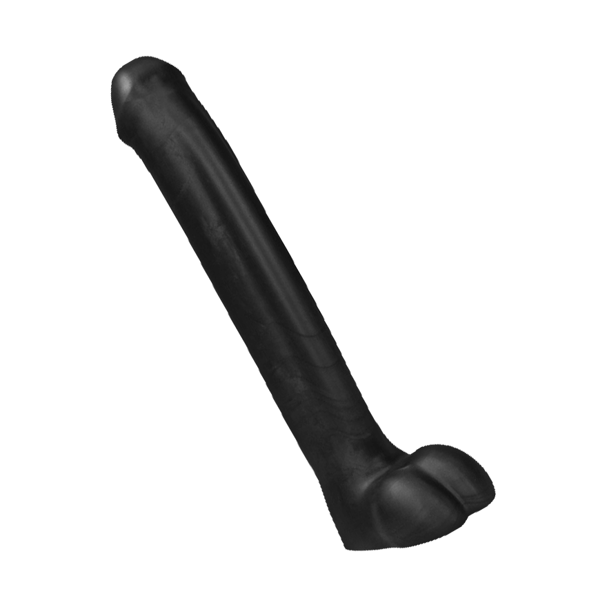 Hyperion, 33,8 cm Sex-Spielzeuge online kaufen