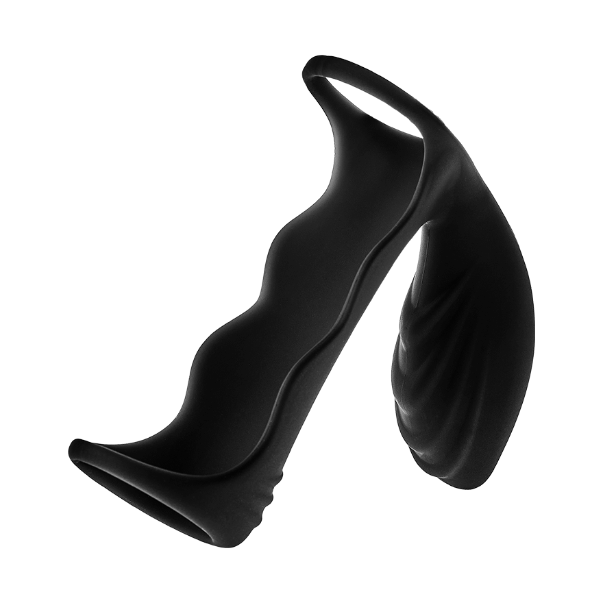 Hyperion Remote, 3,25,2cm Sex-Spielzeuge online kaufen