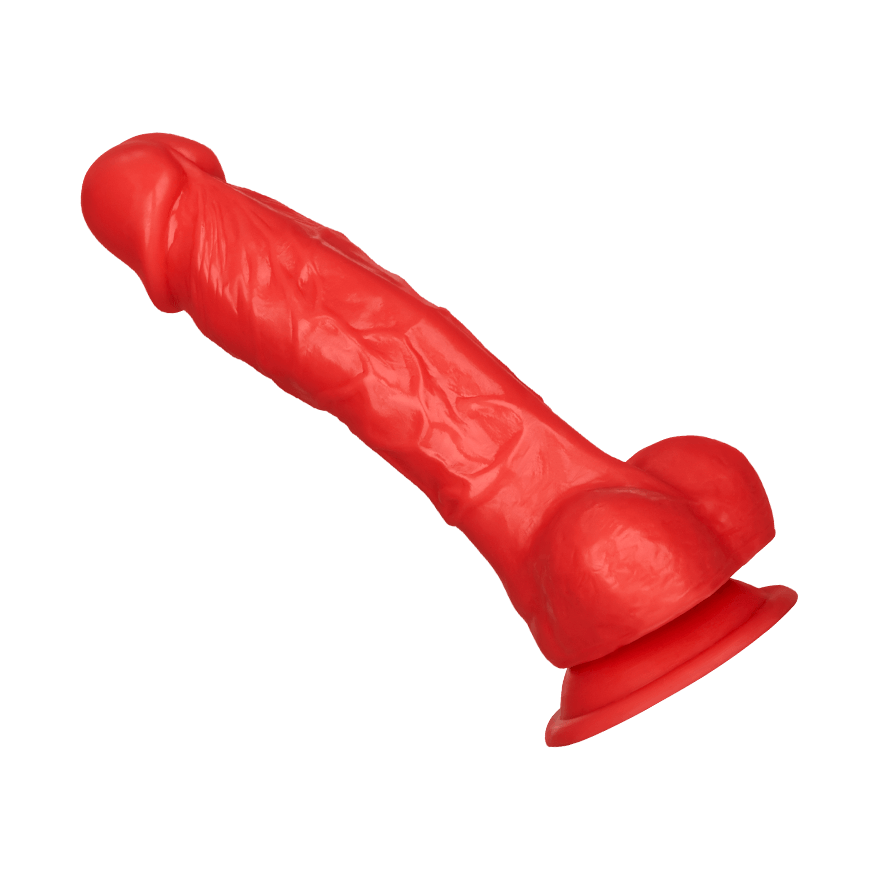 Hypnotize, 18cm Sex-Spielzeuge online kaufen