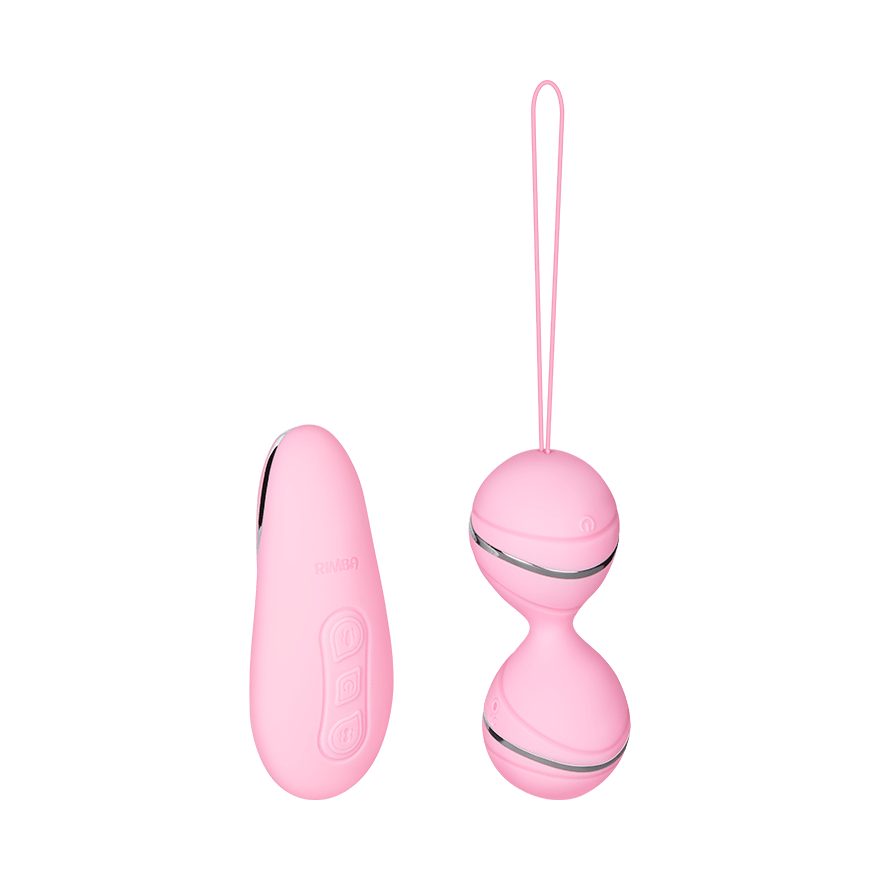 Ibiza, 3,5 cm Sex-Spielzeuge online kaufen