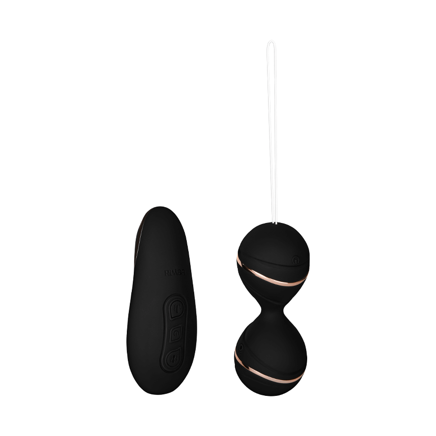 Ibiza, 3,5cm Sex-Spielzeuge online kaufen