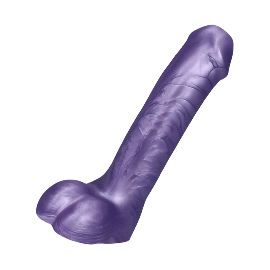Icarus, 18,2 cm Sex-Spielzeuge online kaufen