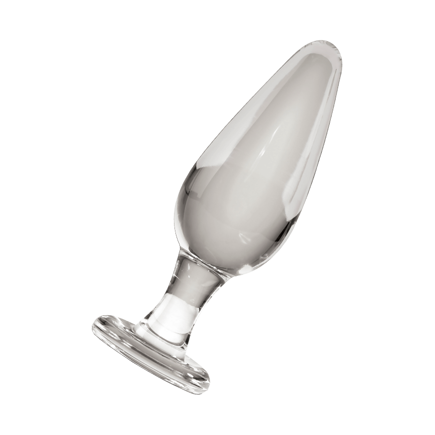 Icicles - No. 26, 11,8 cm Sonstige Erotikartikel online kaufen