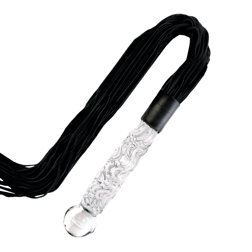 Icicles - No.38 Sonstige Erotikartikel online kaufen