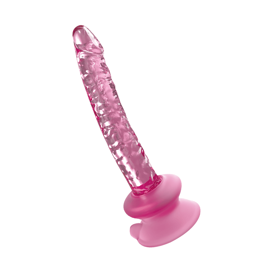 Icicles - No. 86, 19,5 cm Sex-Spielzeuge online kaufen