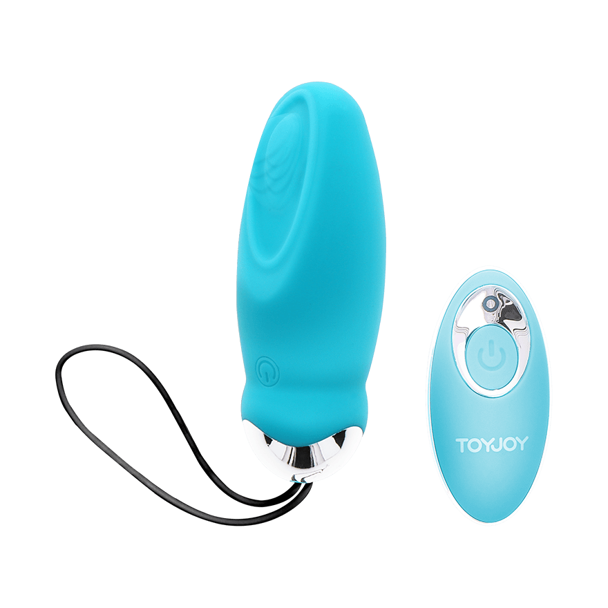 Im so Eggcited, 8,9cm Sonstige Erotikartikel online kaufen