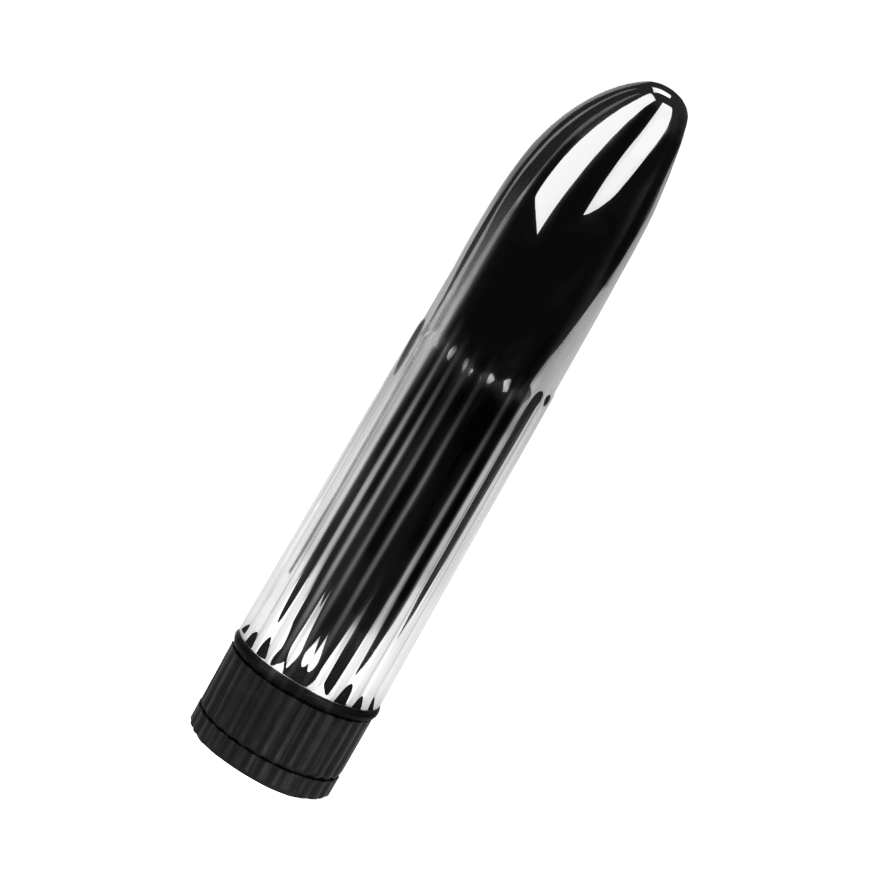 In Case of Emergency, 13,5cm Vibrator online kaufen