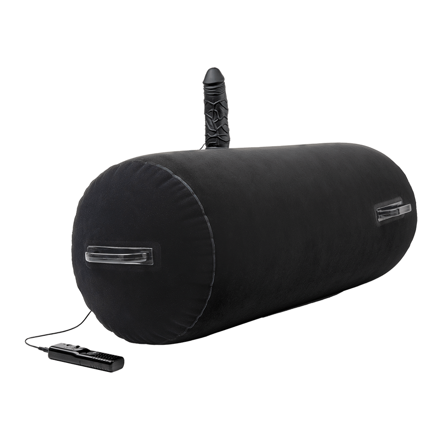 Inflatable Bangin Bolster BDSM online kaufen