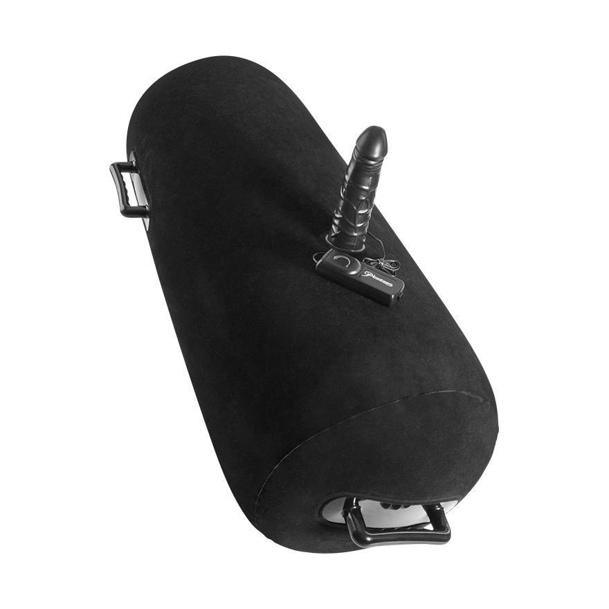 Inflatable Luv Log BDSM online kaufen Inflatable Luv Log BDSM online kaufen