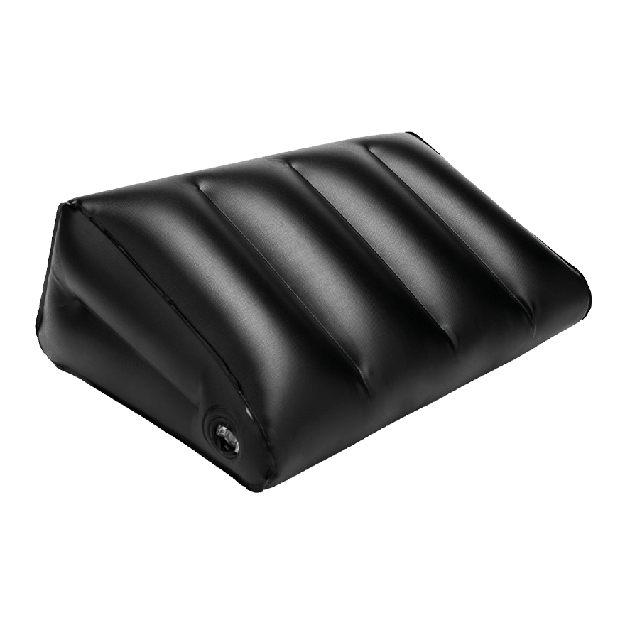 Inflatable Wedge BDSM online kaufen Inflatable Wedge BDSM online kaufen