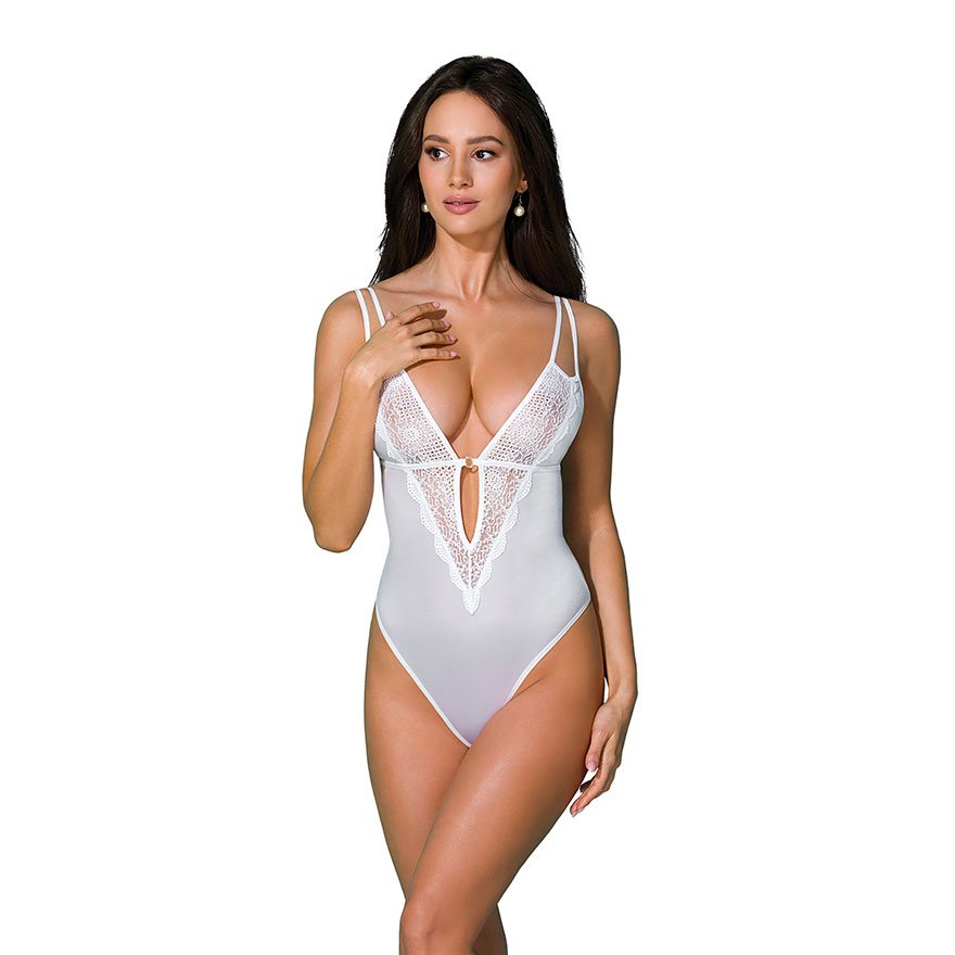 Ingina - Body Dessous online kaufen Ingina - Body Dessous online kaufen